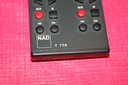 Nad T770 Rem(Used)