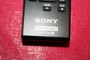 Sony RMT-D196