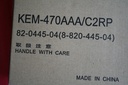 Sony KEM-470AAA/C2RP