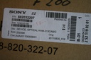 Sony KHM-313CAB/C2RP1