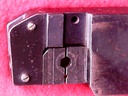 Krimptang Amphenol Coax FA0000 / FA0010-31 5,4mm RG58