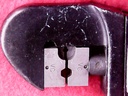 Krimptang Coax Erma 29020 29428 4,6mm