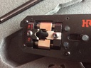 Crimping tool Modulair Hirose TM11 in box