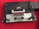 Crimping tool Contact Micro Match & HDF AMP 169756-1 169757-1 734024-1 734148