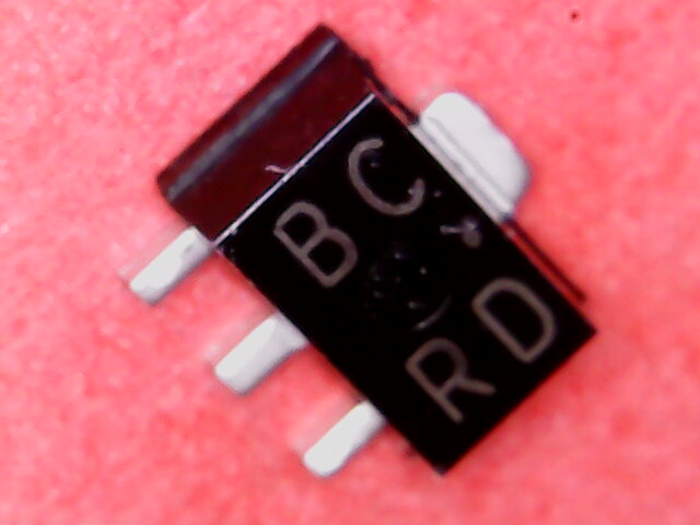 2SB1188 [BC-RD]