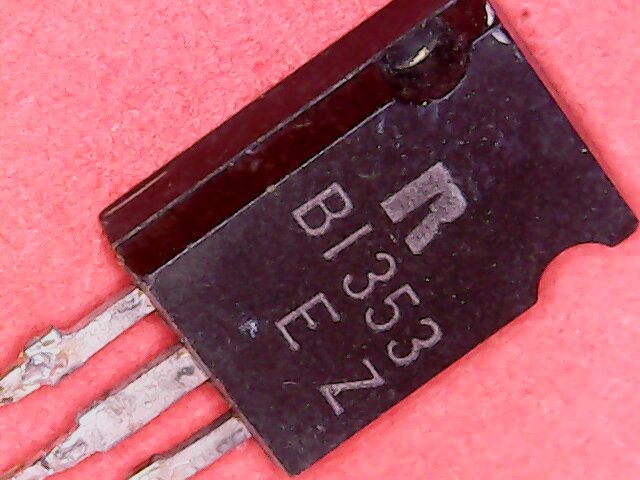 2SB1353(Used)