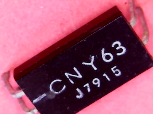 CNY63(Used)