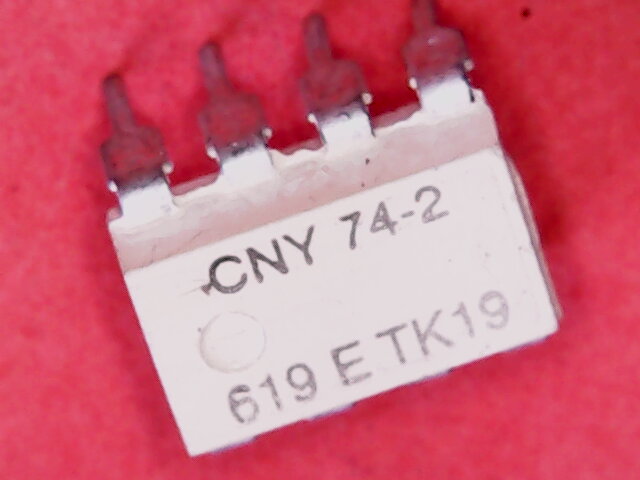 CNY74-2