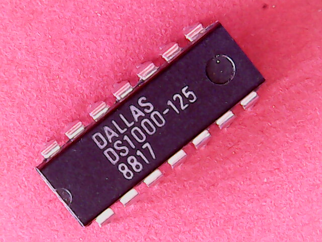 DS1000-125