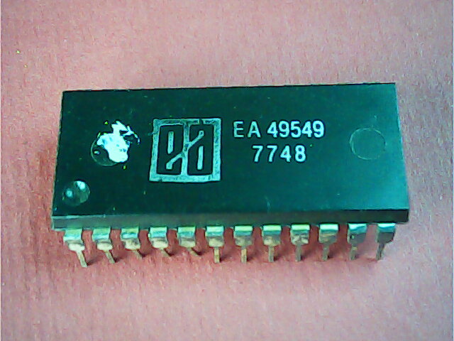 EA49549