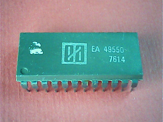 EA49550