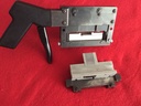 Crimping tool Contact Micro Match & HDF AMP 169756-1 169757-1 734024-1 734148