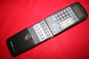 Rotel RR1050(Used)