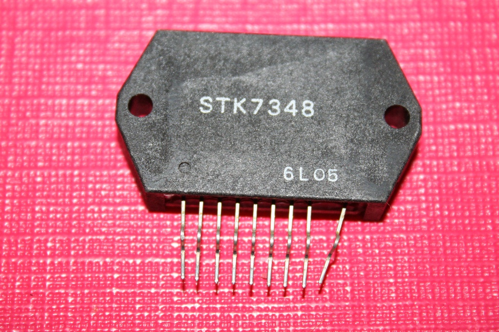 STK7348