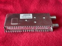 Philips TP916 MKII (used)