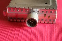 Philips UV816(Used)