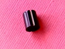Knob Fader Black 5mm