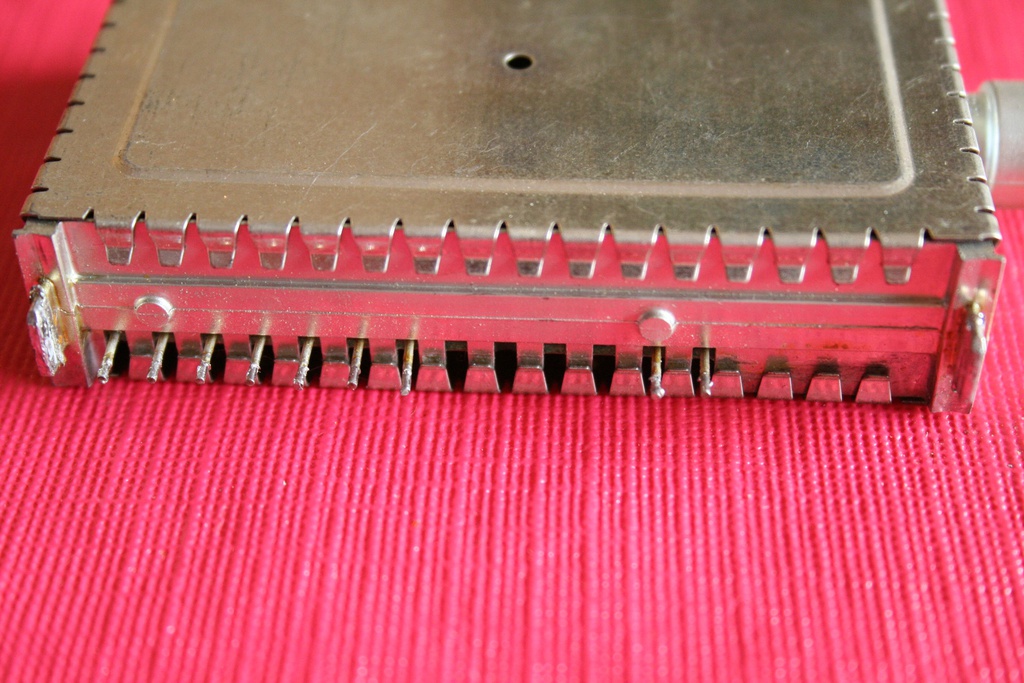 Philips UV816(Used)