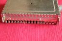 Philips UV816(Used)