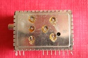 Philips UV916E Phono(Used)