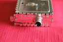 Philips UV916E Phono(Used)