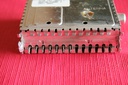 Philips UV916E Phono(Used)