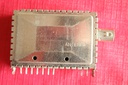 Philips UV916E/IEC(Used)