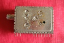 Philips UV916E/IEC(Used)