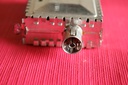 Philips UV916E/IEC(Used)