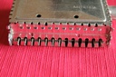 Philips UV916E/IEC(Used)