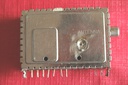 Philips UV916H Phono(Used)