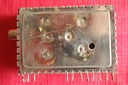 Philips UV916H Phono(Used)