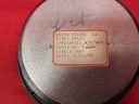 Beyma 8M100 (reconed)