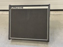 Altec 1231 Cabinet