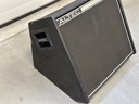 Altec 1231 Cabinet