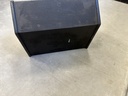 Altec 1231 Cabinet