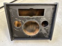 Altec 1231 Cabinet
