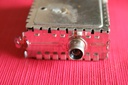 Philips UV916H Phono(Used)
