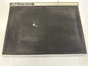 Altec Front Cover 66.5 x 49 (used)