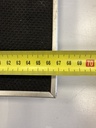Altec Front Cover 66.5 x 49 (used)