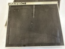 Altec Front Cover 66.5 x 56.5 (used)