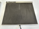 Altec Front Cover 66.5 x 56.5 (used)