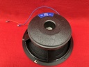 Beyma 10G200 (used)