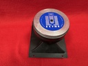Beyma CP-25 (used)