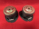 Eastech FSB52A040-4802 (used)