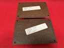 Eminence PXB2-3K5 (used)
