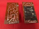 Philips 3-way Crossover
