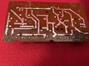 Philips 3-way Crossover