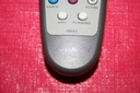 AVMedia RM-K2(Used)