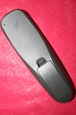 AVMedia RM-K2(Used)